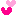 ハート