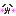 ぷ
