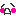 ふう