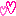 うさぎ
