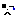 泣き