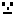 真顔