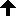 ↑