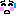 ははは