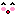てれ