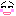ふー