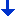 ↓