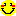 スマイル