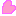 ハート