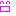 あせ2