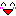 笑い