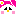 [みんな:16]