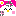 マイメロ笑怒