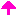 上