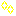 !