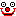 ピエロ
