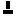 離れ逆T