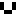 ぼこ