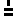 逆〒
