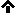 ↑２