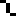 L合体
