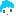 キキ
