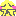 ぽわん❤