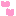 ｈｅａｒｔ