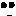 ・・