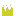 aaaa