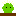 さぼじいさん
