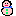 ゆきだるま