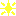 きら