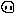 はな