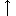 ↑