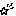 星