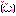 かなしいめっちゃ・・・