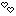 ハート