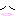 がっかり