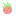 いちご