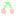 さくらんぼ