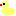 あひる