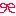 りぼん