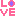 らぶ