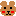くま