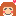 かおるこ
