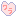 わらう