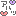あは