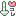 これ