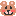 くま